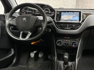Peugeot 2008 – thumbnail 7