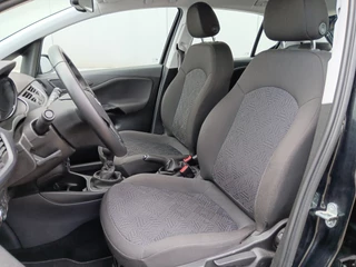 Opel Corsa – thumbnail 13