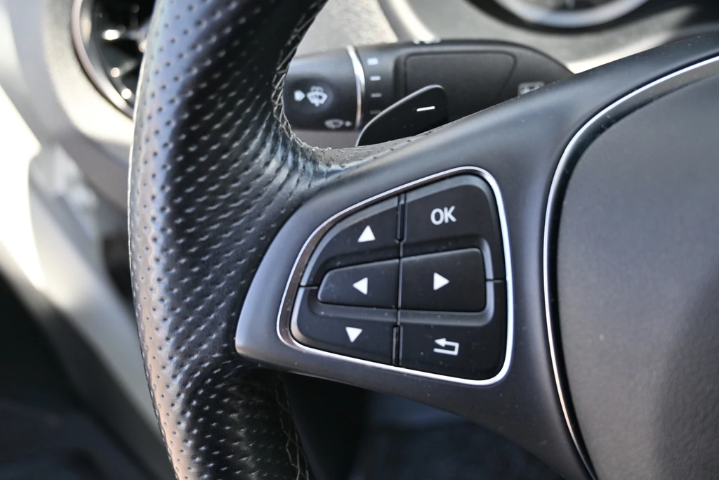 Mercedes-Benz eVito – foto 13