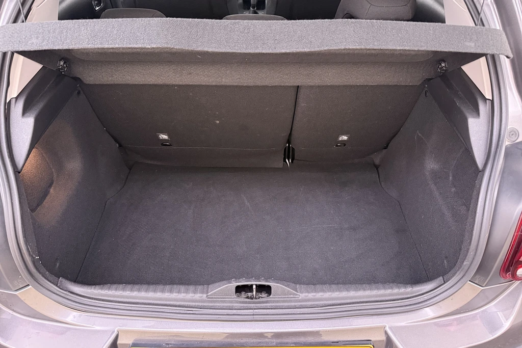 Citroën C3 – foto 13