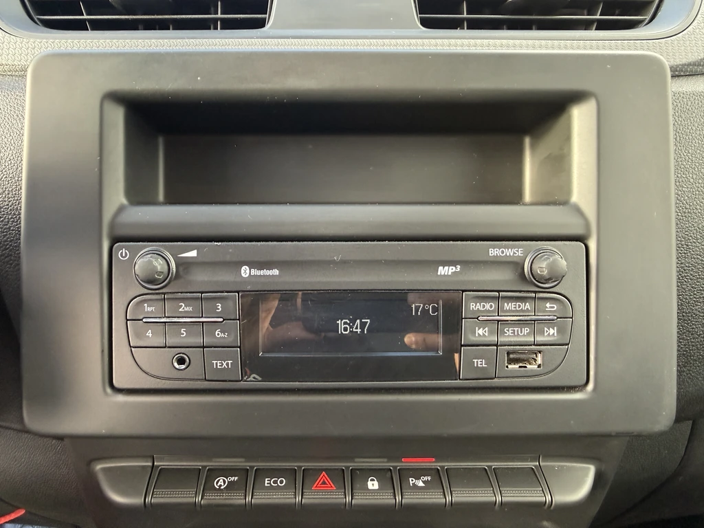 Renault Express – foto 20