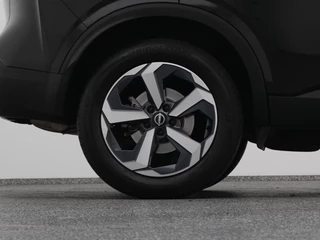 Nissan QASHQAI – thumbnail 41