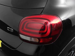 Citroën C3 – thumbnail 30
