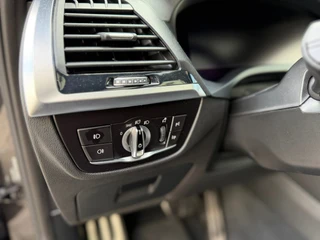 BMW X3 – thumbnail 34
