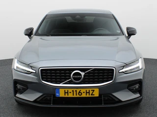 Volvo S60 – thumbnail 14