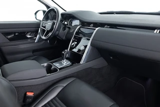 Land Rover Discovery Sport – thumbnail 10
