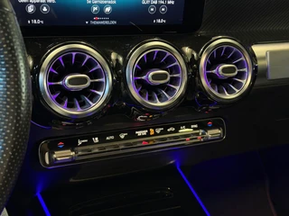 Mercedes-Benz GLB – thumbnail 16