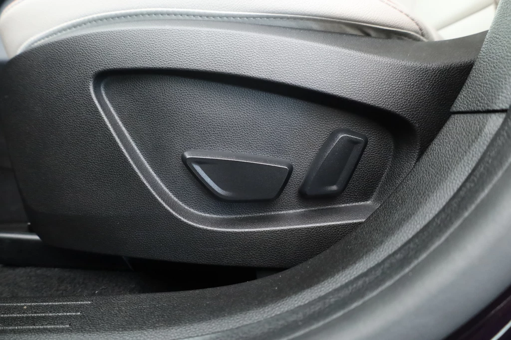 Renault Captur – foto 17