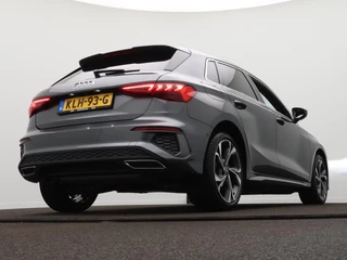 Audi A3 – thumbnail 8