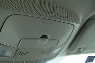 Ford S-Max – thumbnail 44