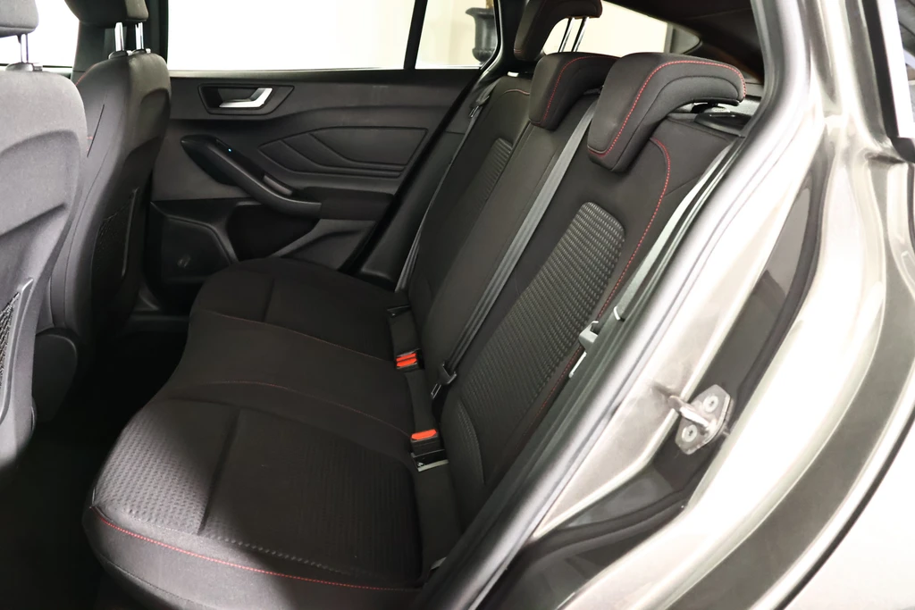 Ford Focus – foto 14