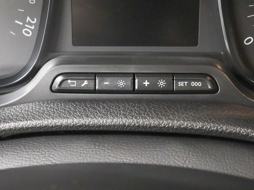 Peugeot Expert – foto 23