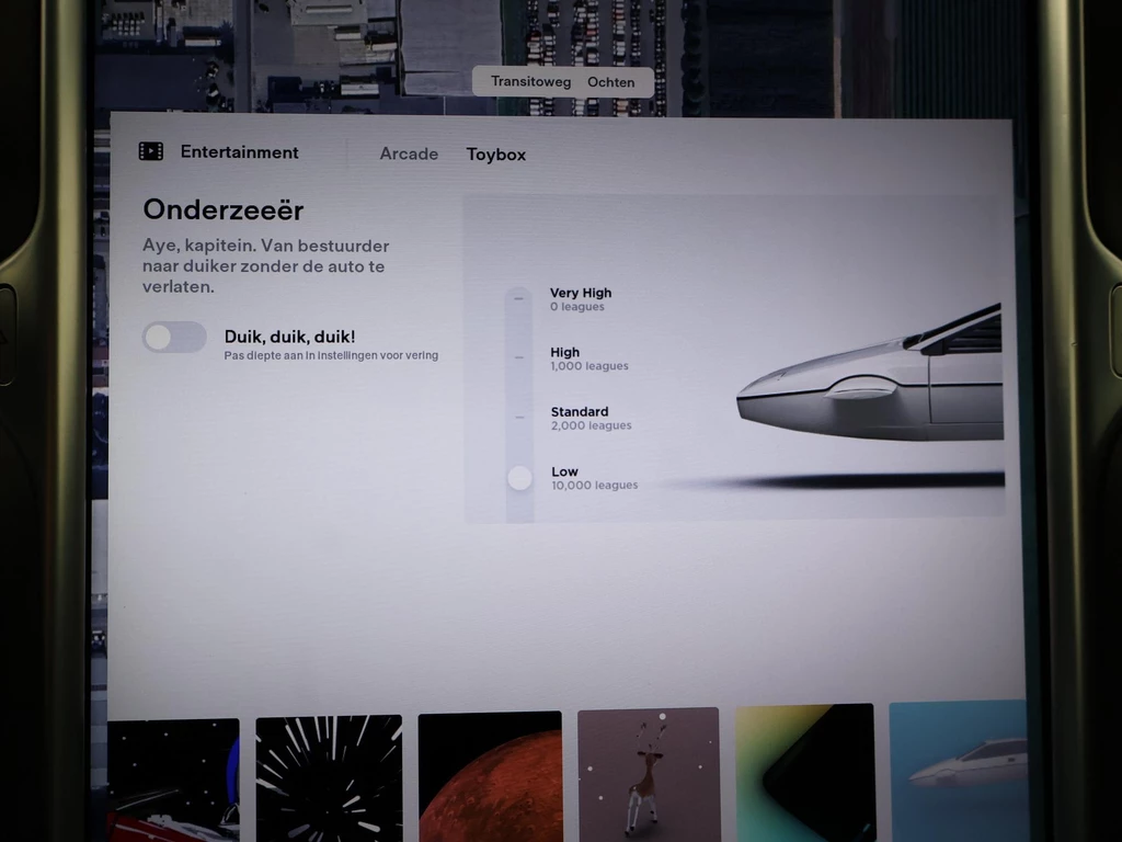 Tesla Model S – foto 65