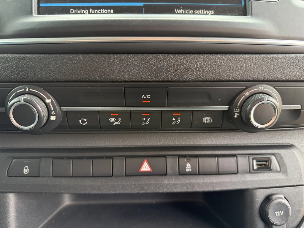 Peugeot Expert – foto 22
