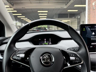 Škoda Enyaq iV – thumbnail 17