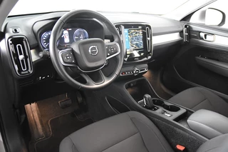 Volvo XC40 – thumbnail 32