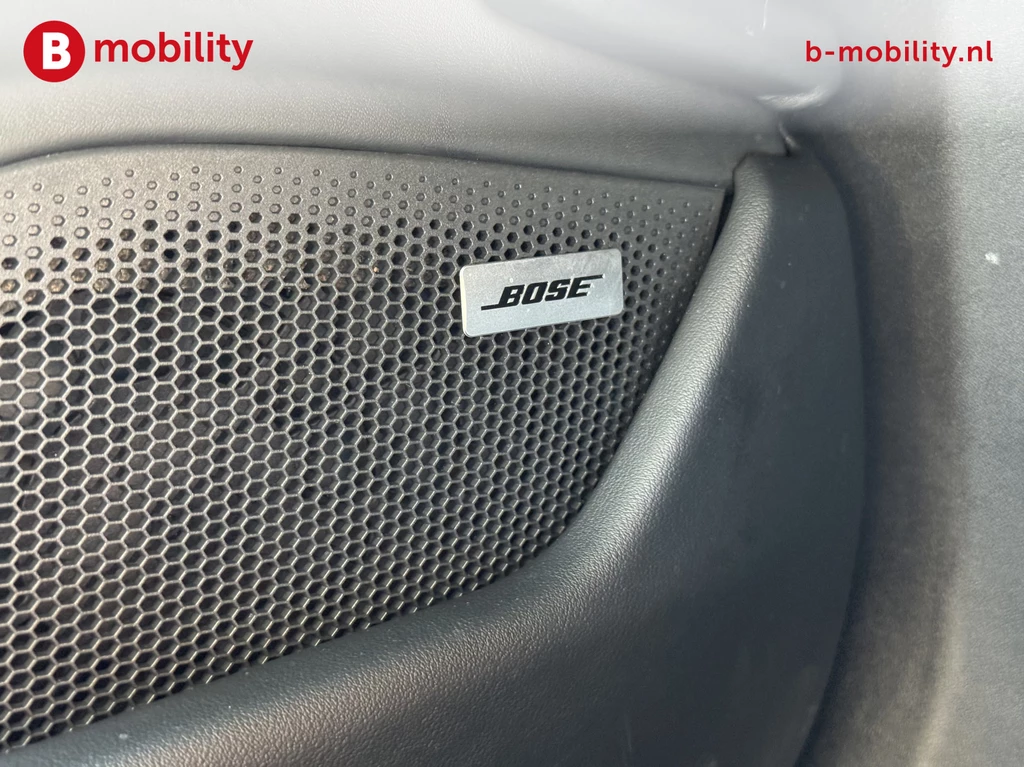 Porsche Taycan – foto 40