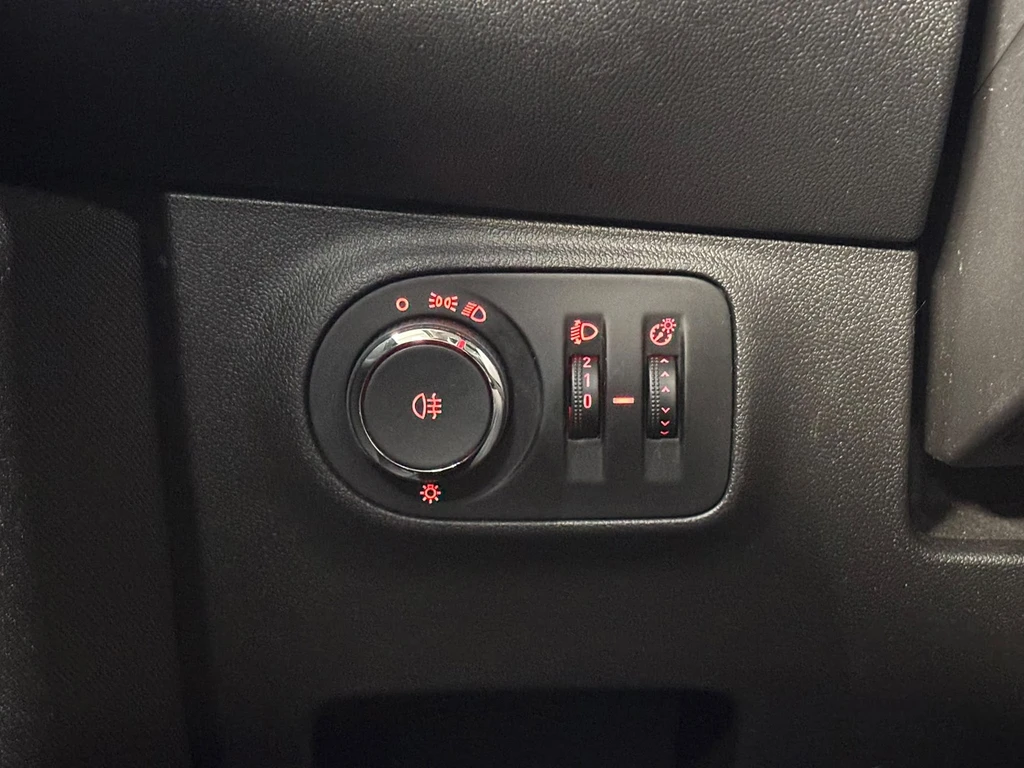 Opel Corsa – foto 23