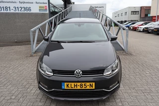 Volkswagen Polo – thumbnail 8