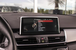 BMW 2 Serie – thumbnail 29