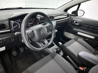 Citroën C3 – thumbnail 20