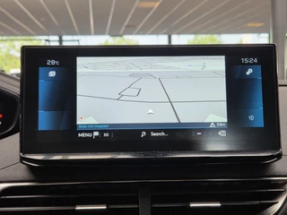 Peugeot 3008 – thumbnail 40