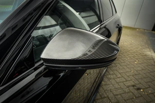 Audi RS6 – thumbnail 45