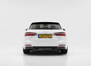 Audi A6 – thumbnail 6