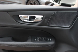 Volvo V60 – thumbnail 35