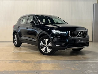 Volvo XC40 – thumbnail 9
