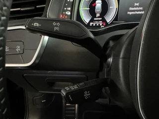 Audi A6 – thumbnail 11
