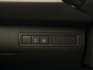 Peugeot 308 – thumbnail 23