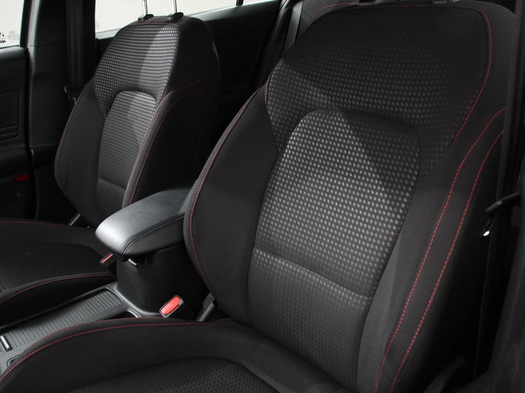 Ford Focus – foto 14