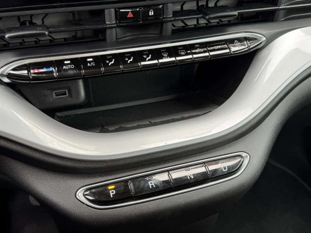 Fiat 500 – foto 20
