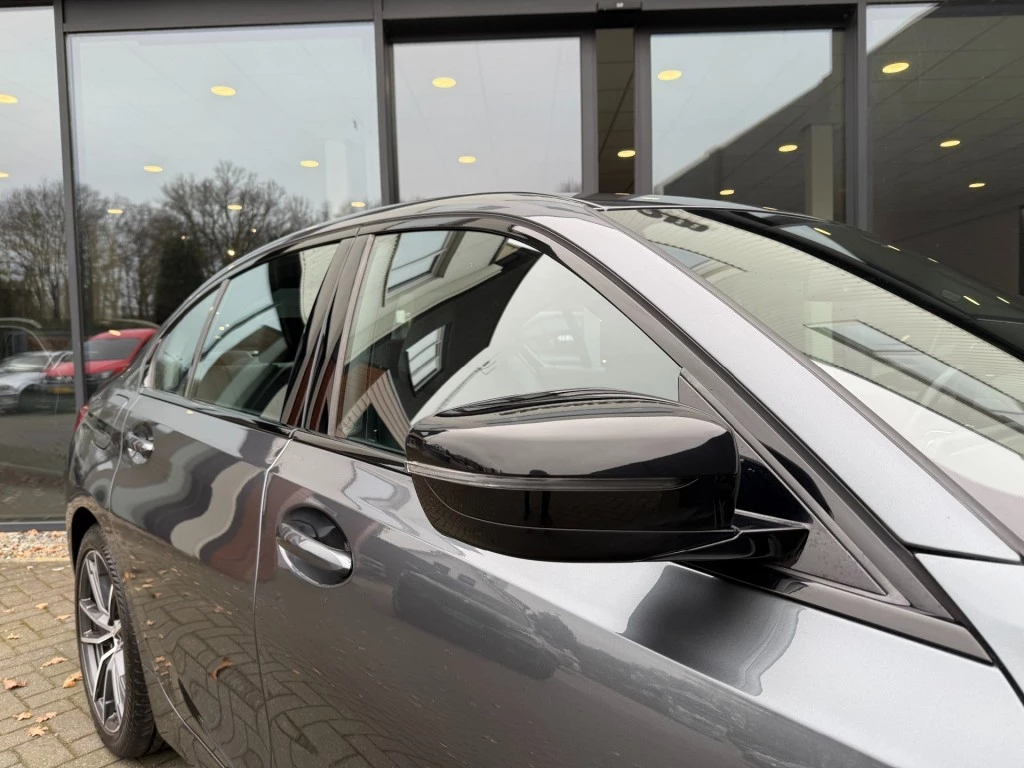 BMW 3 Serie – foto 24