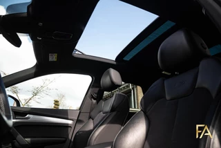 Audi Q5 – thumbnail 29