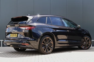 Škoda Enyaq iV – thumbnail 5