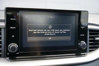 Kia XCeed – thumbnail 29