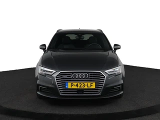 Audi A3 – thumbnail 8