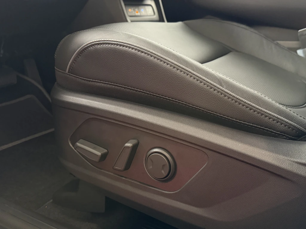 Hyundai Tucson – foto 27