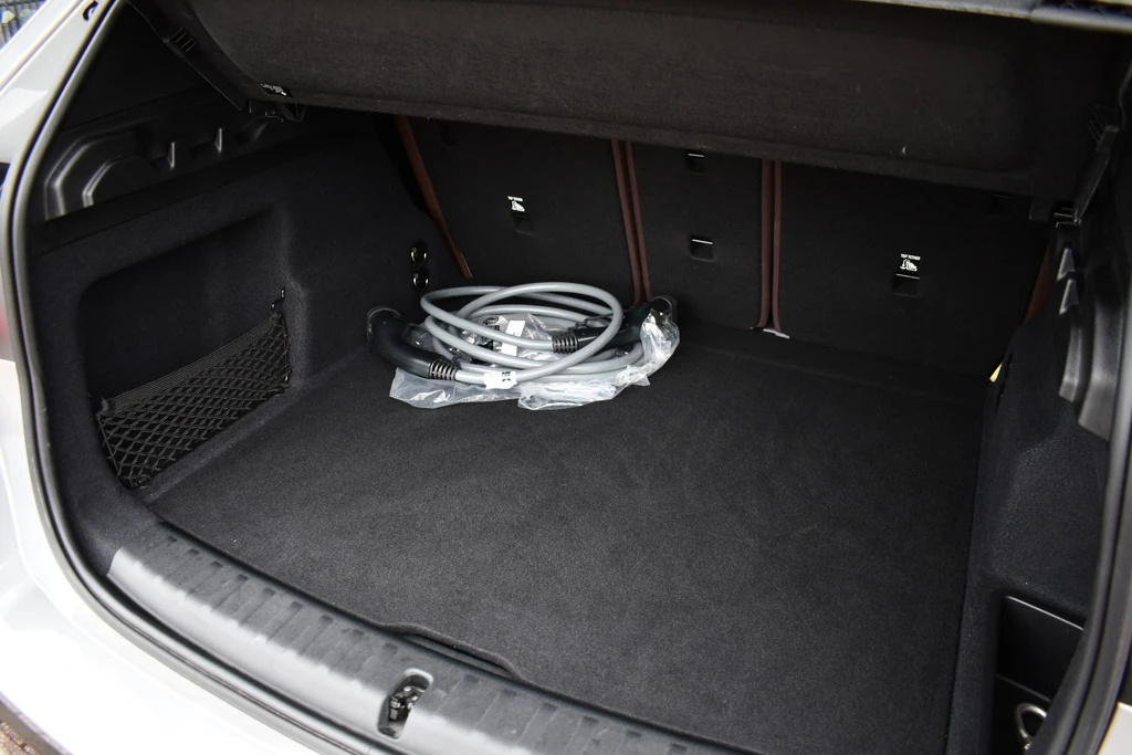 BMW X1 – foto 41