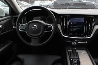 Volvo V60 – thumbnail 11