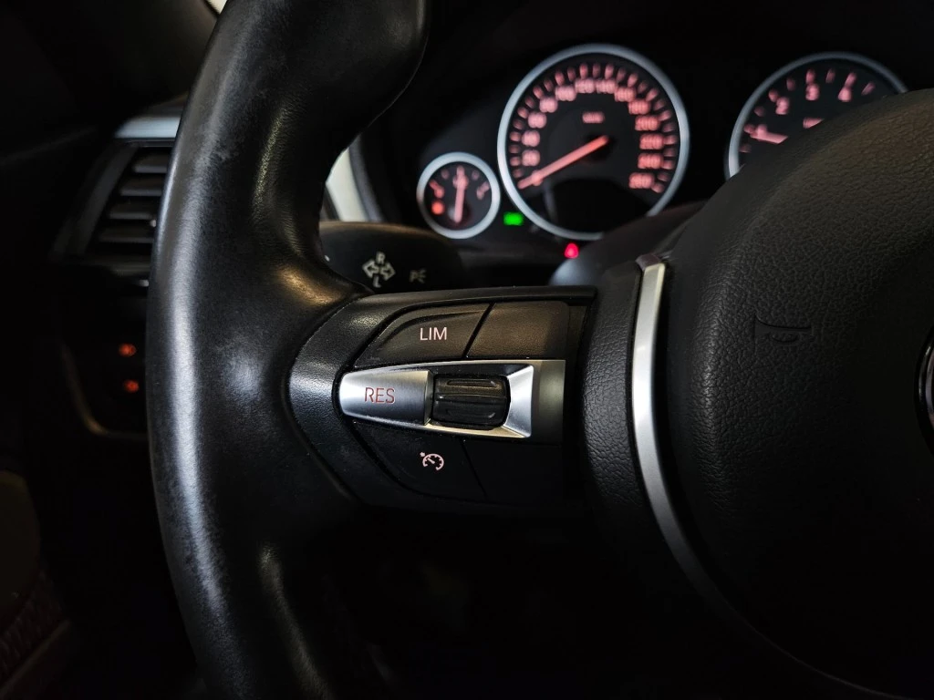 BMW 4 Serie – foto 40