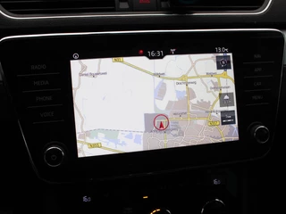 Škoda Superb – thumbnail 15