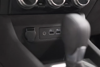 Renault Clio – thumbnail 46