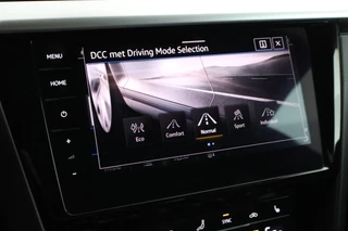 Volkswagen Arteon – thumbnail 32
