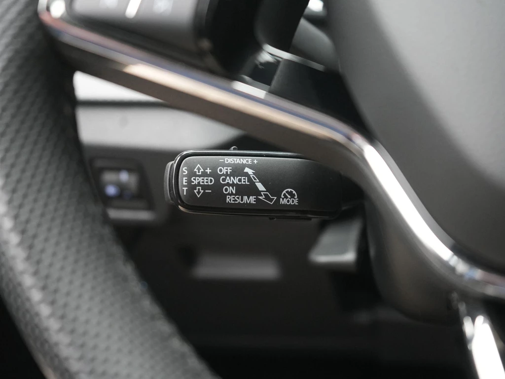 Škoda Kamiq – foto 18