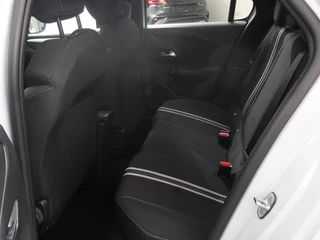Opel Corsa-e – thumbnail 15