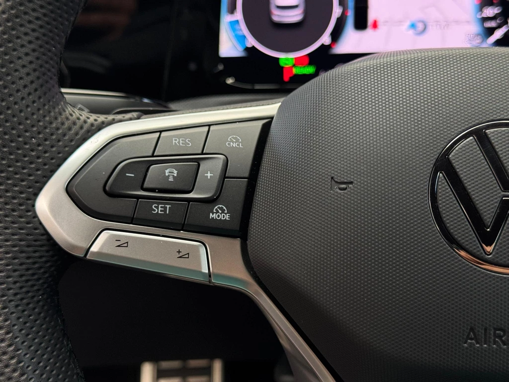 Volkswagen Golf – foto 14