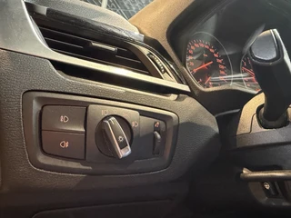 BMW X1 – thumbnail 28